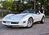 1981 Chevrolet Corvette Coupe for sale 100971331